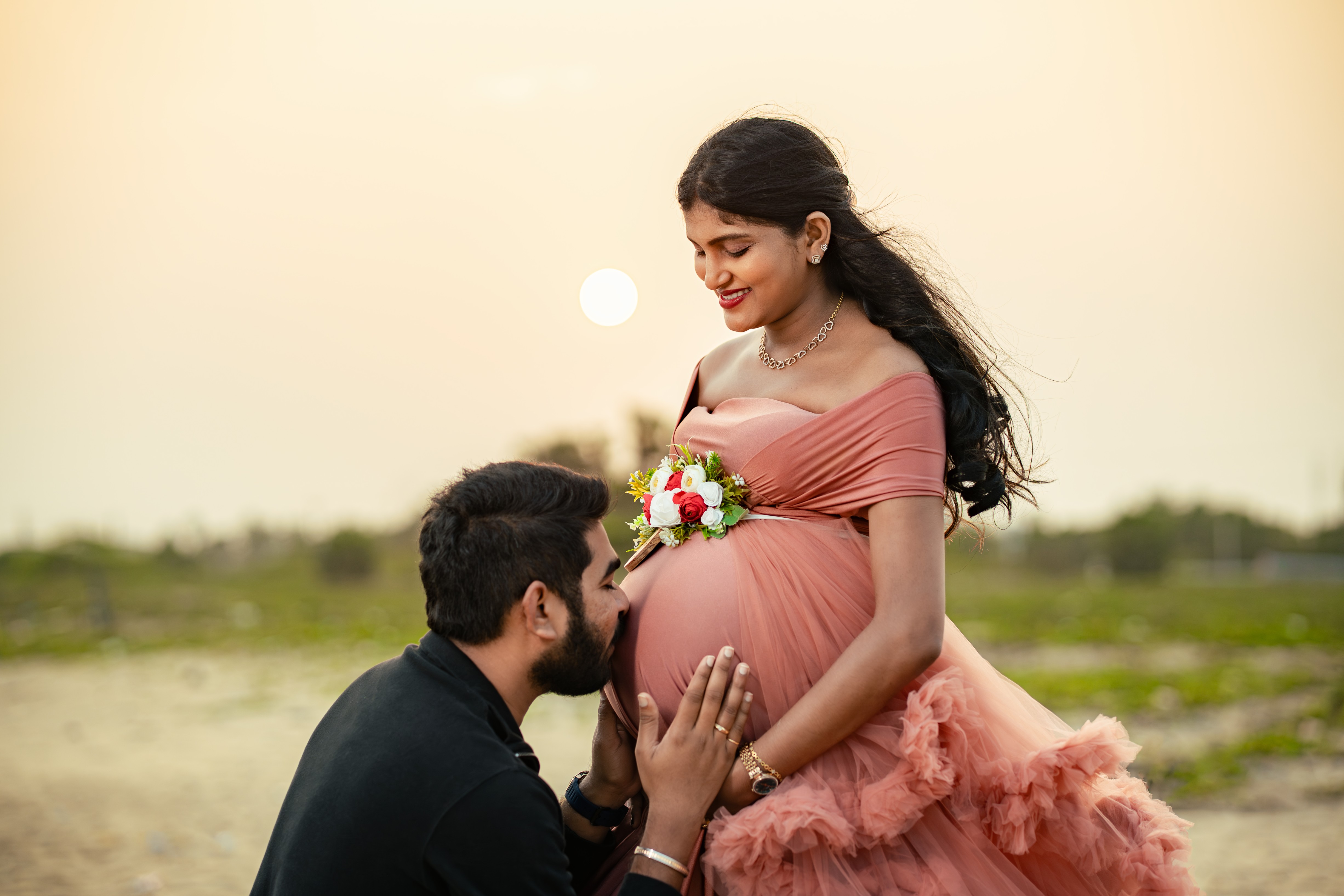 Professional Photography 1