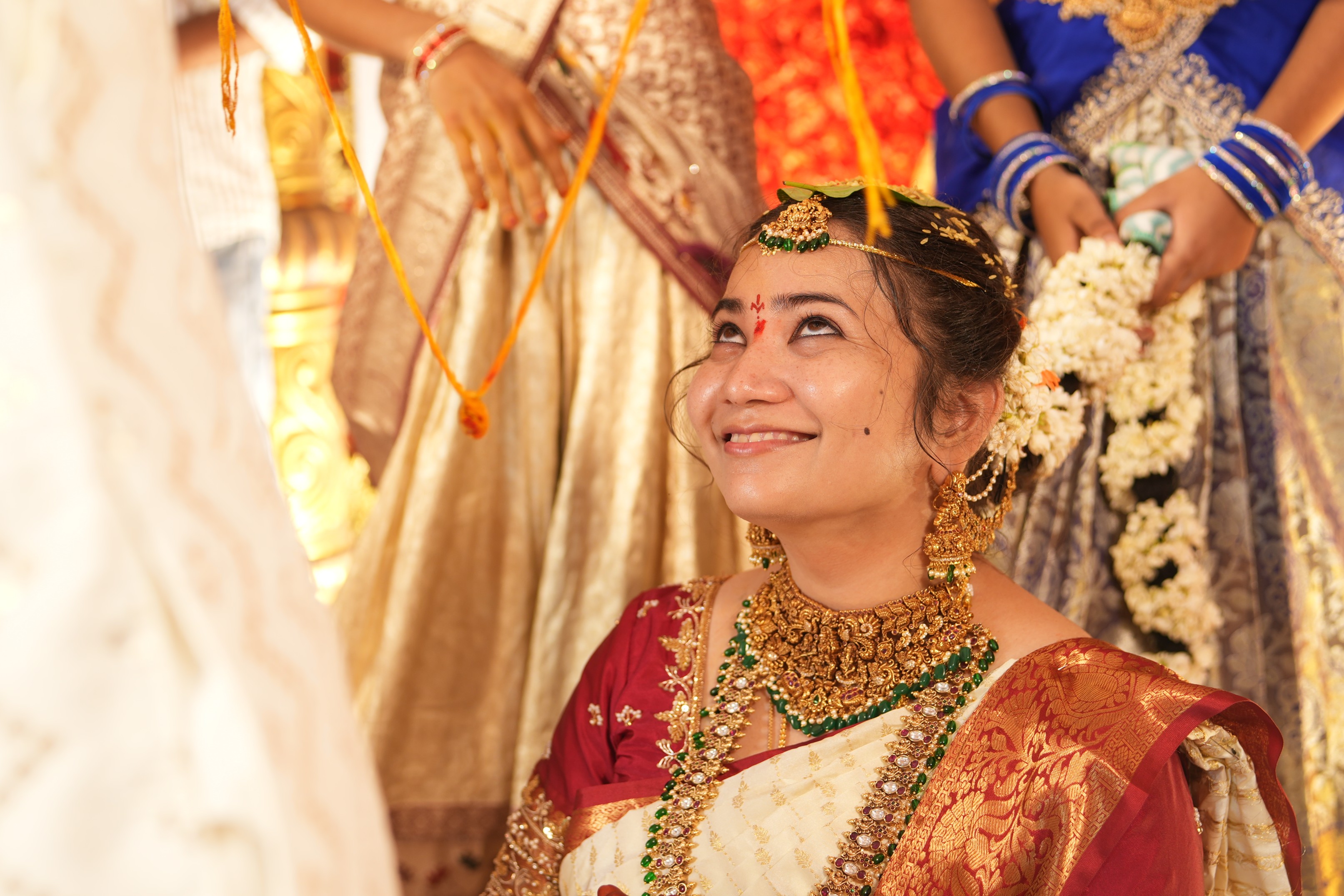 Professional Photography 1