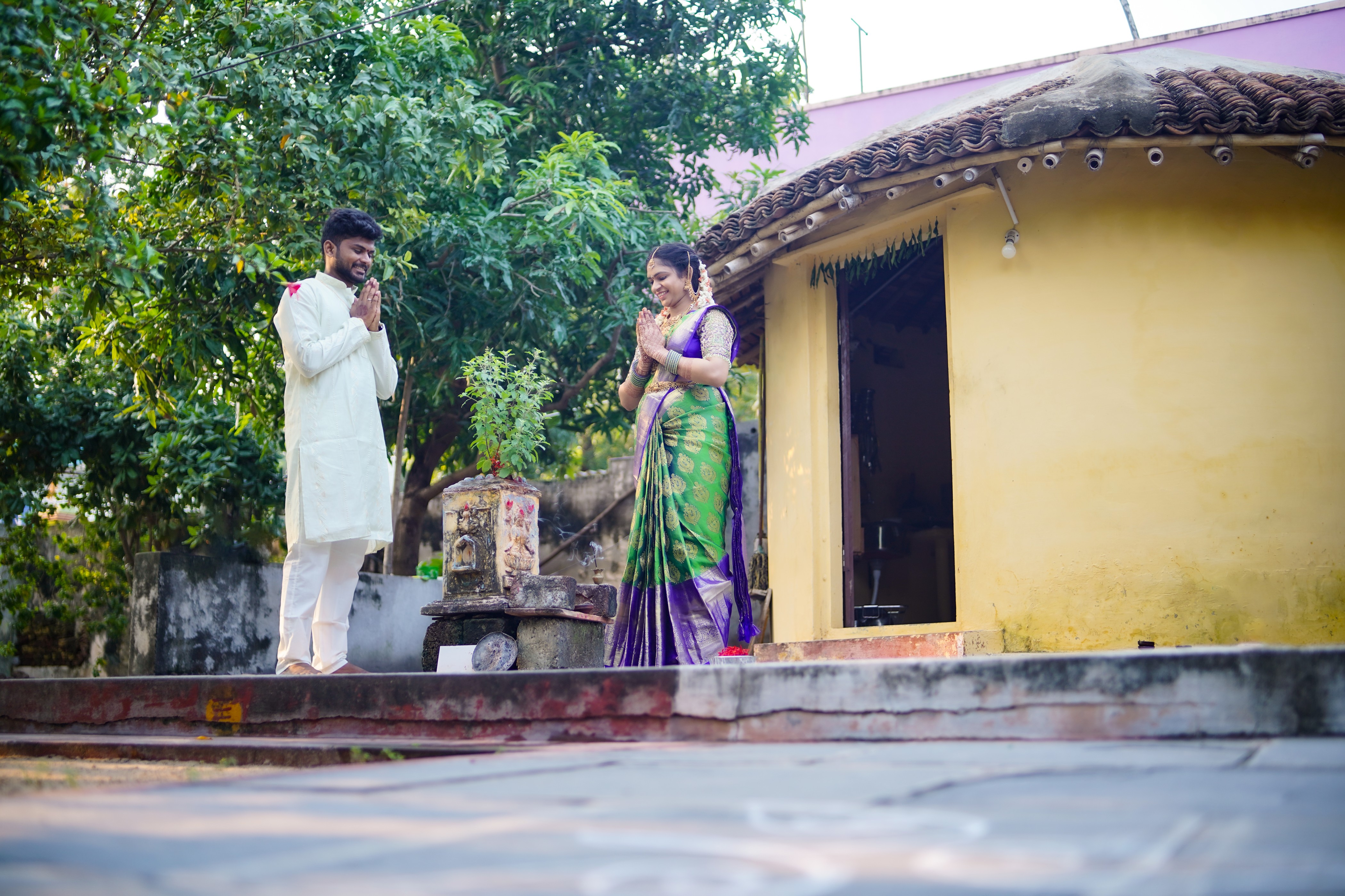 Professional Photography 2