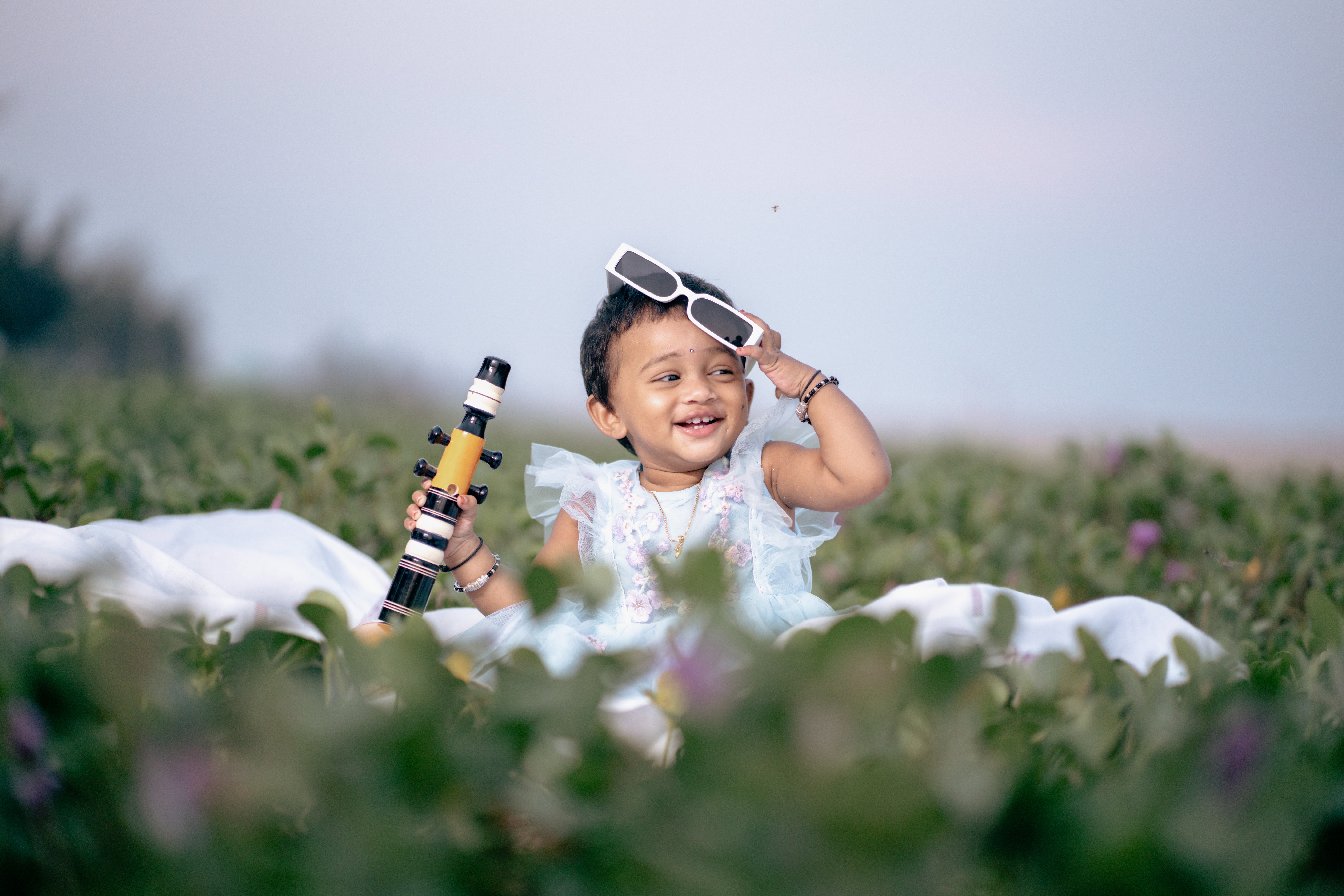 Professional Photography 3