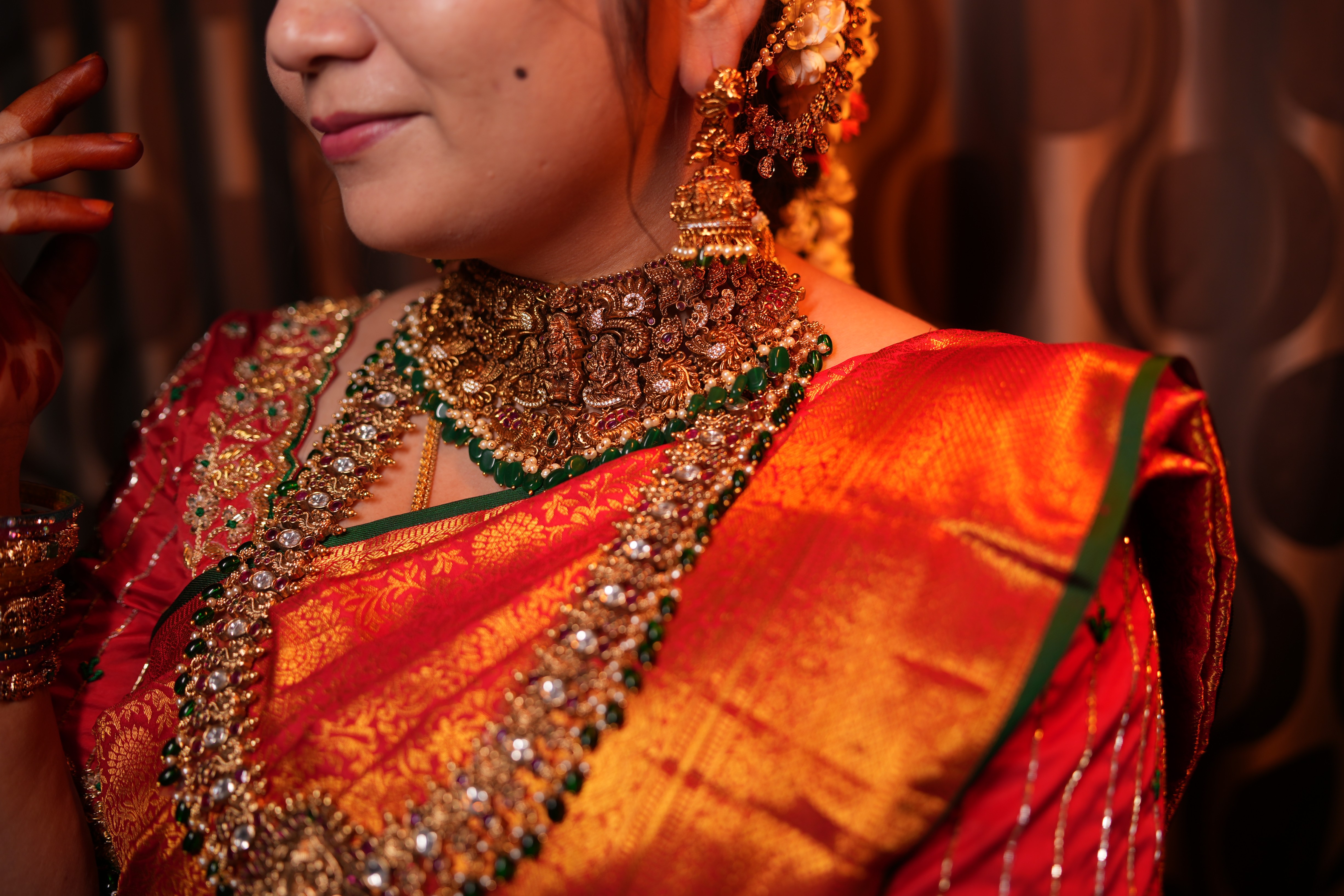 Professional Photography 4