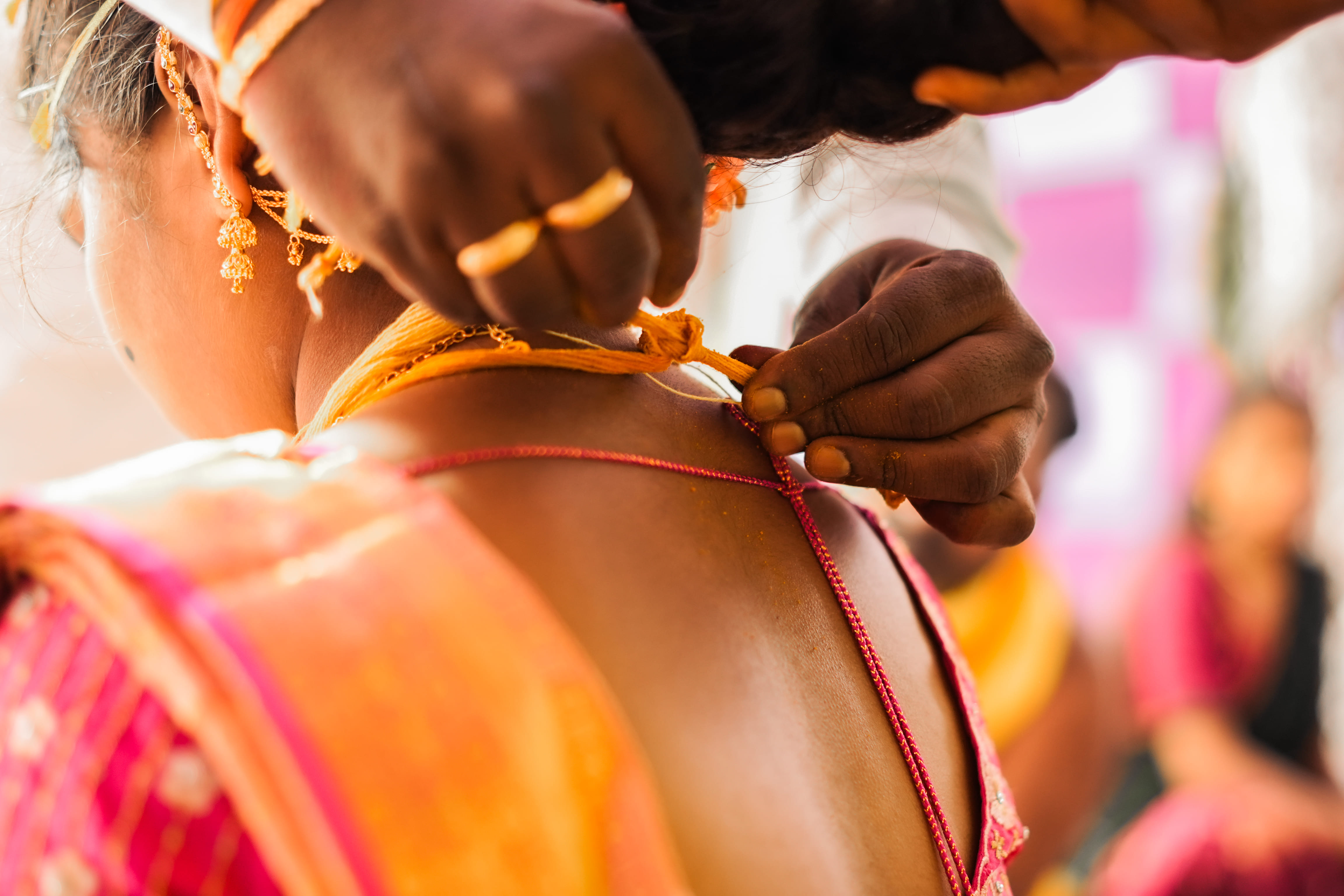 Professional Photography 3